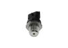 Sensor, fuel pressure -