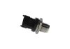 Sensor, fuel pressure -