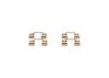 Accessory Kit, disc brake pad -
