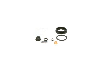 Repair Kit, brake caliper -