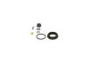 Repair Kit, brake caliper -