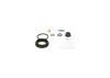 Repair Kit, brake caliper -