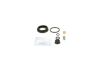 Repair Kit, brake caliper -