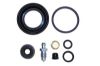 Repair Kit, brake caliper -