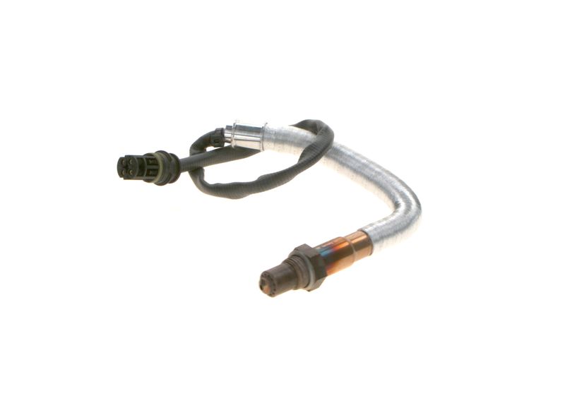 Oxygen Sensor BMW - 11 78 7 545 074