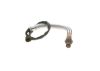 Oxygen Sensor BMW - 11 78 7 545 074