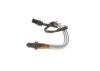 Oxygen Sensor BMW - 11 78 7 545 074