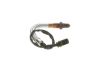 Oxygen Sensor BMW - 11 78 7 545 074