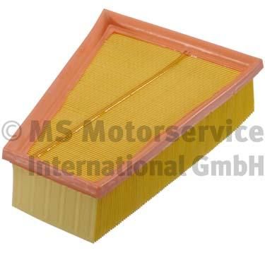 Air Filter MERCEDES-BENZ - 270 094 00 04 - 4680-AP