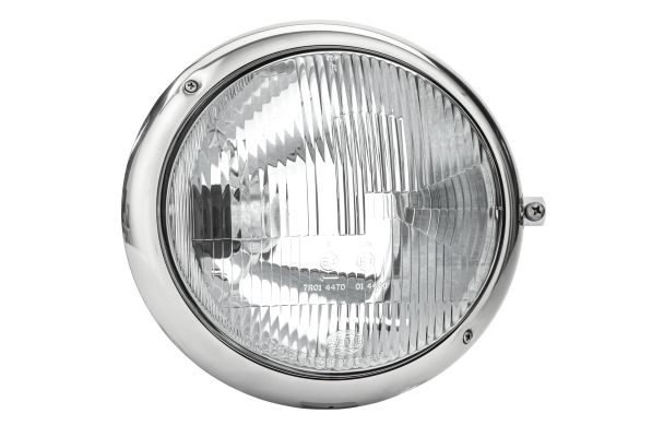 Headlight - Headlight -