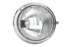 Headlight -
