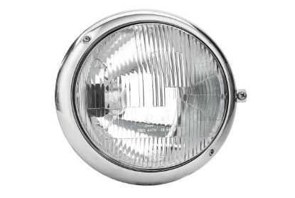 Headlight -