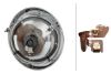 Headlight -