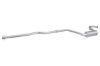 Centre Muffler -