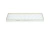 Filter, cabin air VAG - 8A0 819 439 A,