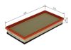 Air Filter -