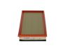 Air Filter -