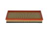 Air Filter -