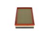 Air Filter -