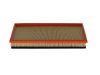 Air Filter -