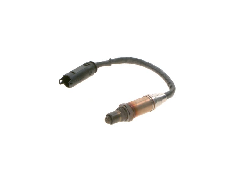 Oxygen Sensor BMW