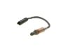Oxygen Sensor BMW