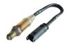 Oxygen Sensor BMW