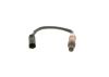 Oxygen Sensor BMW