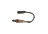 Oxygen Sensor BMW