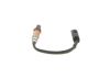 Oxygen Sensor BMW