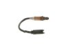 Oxygen Sensor BMW