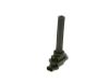 Ignition Coil -