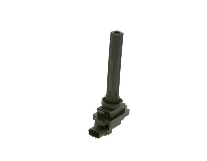Ignition Coil -