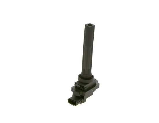 Ignition Coil -