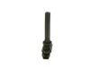 Ignition Coil -