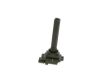 Ignition Coil -