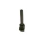 Ignition Coil -
