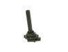 Ignition Coil -