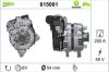 Starter Generator -