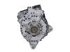 Starter Generator -
