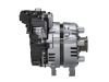 Starter Generator -