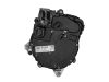 Starter Generator -
