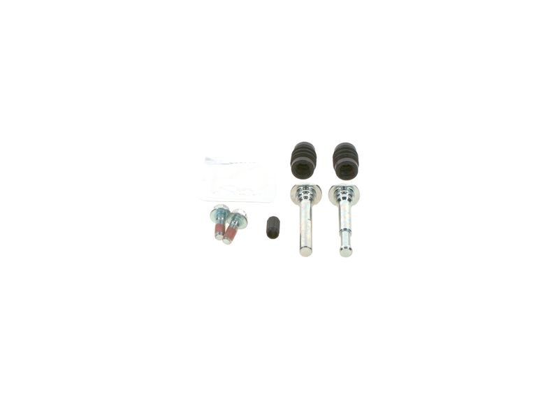 Guide Sleeve Kit, brake caliper -