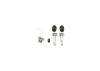 Guide Sleeve Kit, brake caliper -