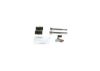 Guide Sleeve Kit, brake caliper -