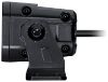 Spotlight 40" ECE ref. 50, 6815lm, 12/24V, 1007mm slim