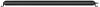 Spotlight 40" ECE ref. 50, 6815lm, 12/24V, 1007mm slim