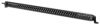 Spotlight 40" ECE ref. 50, 6815lm, 12/24V, 1007mm slim