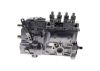 lnjection Pump -
