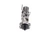lnjection Pump -